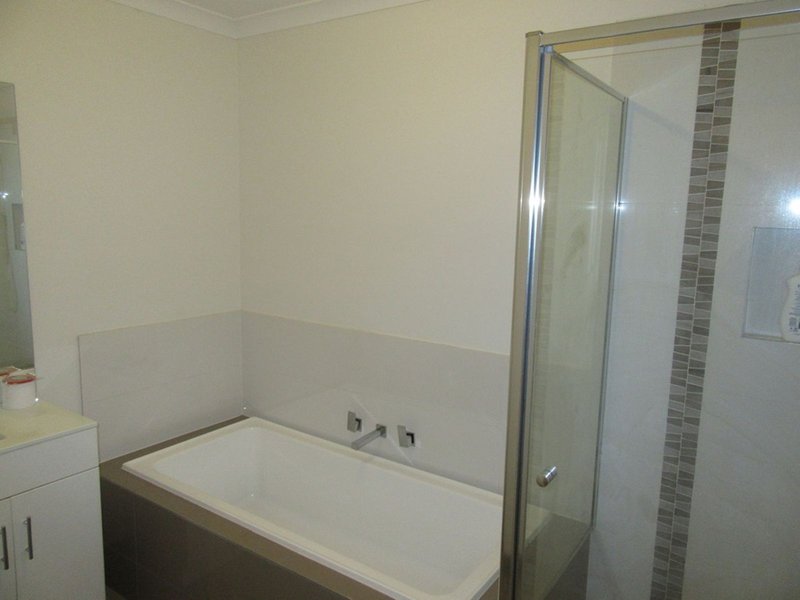 Photo - 3A Federal Drive, Wyndham Vale VIC 3024 - Image 11