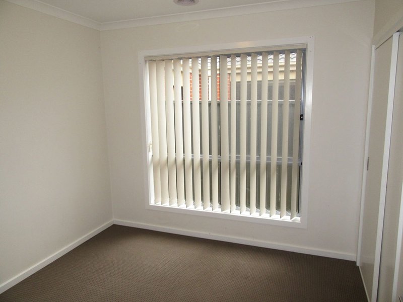 Photo - 3A Federal Drive, Wyndham Vale VIC 3024 - Image 12