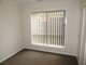 Photo - 3A Federal Drive, Wyndham Vale VIC 3024 - Image 12