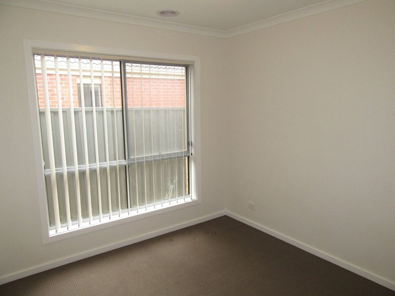 Photo - 3A Federal Drive, Wyndham Vale VIC 3024 - Image 13