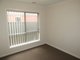 Photo - 3A Federal Drive, Wyndham Vale VIC 3024 - Image 13