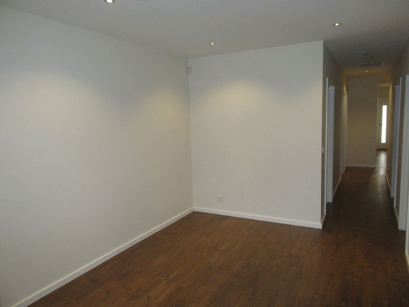 Photo - 3A Federal Drive, Wyndham Vale VIC 3024 - Image 14