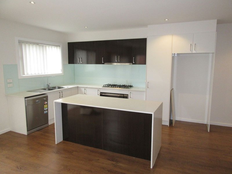 Photo - 3A Federal Drive, Wyndham Vale VIC 3024 - Image 15