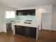 Photo - 3A Federal Drive, Wyndham Vale VIC 3024 - Image 15