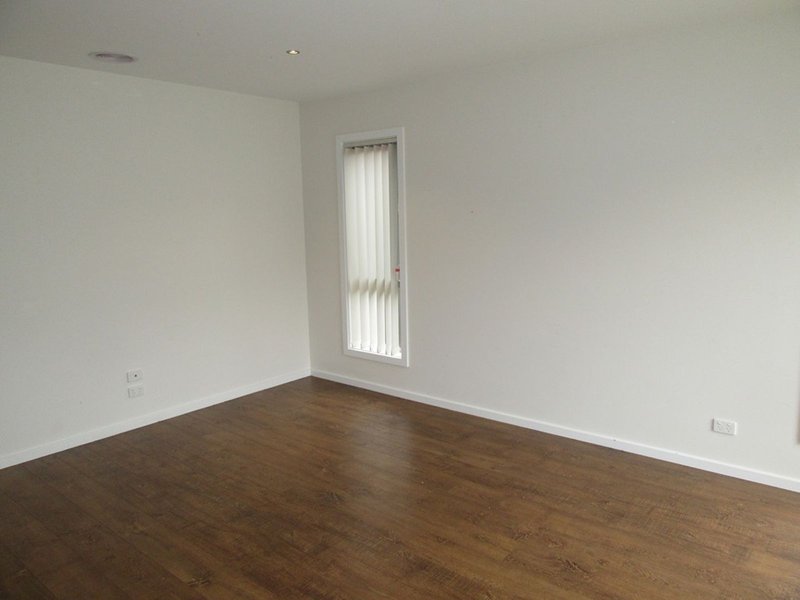 Photo - 3A Federal Drive, Wyndham Vale VIC 3024 - Image 16