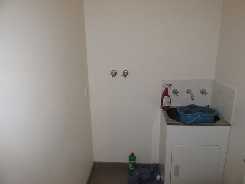 Photo - 3A Federal Drive, Wyndham Vale VIC 3024 - Image 17