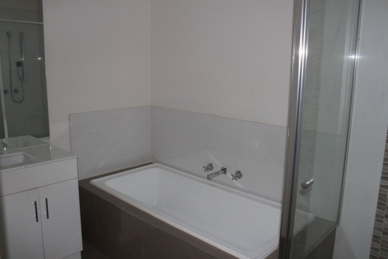Photo - 3A Federal Drive, Wyndham Vale VIC 3024 - Image 18