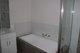 Photo - 3A Federal Drive, Wyndham Vale VIC 3024 - Image 18