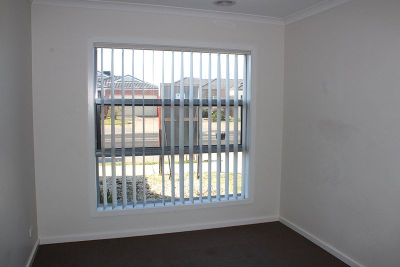 Photo - 3A Federal Drive, Wyndham Vale VIC 3024 - Image 19