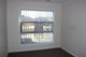 Photo - 3A Federal Drive, Wyndham Vale VIC 3024 - Image 19
