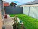 Photo - 3A Federal Drive, Wyndham Vale VIC 3024 - Image 20