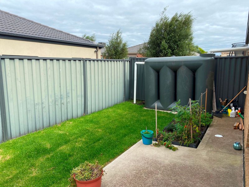 Photo - 3A Federal Drive, Wyndham Vale VIC 3024 - Image 21