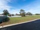 Photo - 3a Fennell Street, Strathalbyn SA 5255 - Image 6