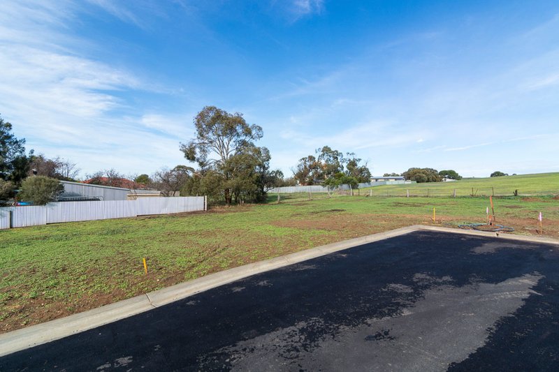 Photo - 3a Fennell Street, Strathalbyn SA 5255 - Image 7