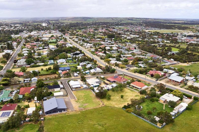 Photo - 3a Fennell Street, Strathalbyn SA 5255 - Image 11