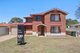 Photo - 3A First Avenue, Mandurah WA 6210 - Image 1