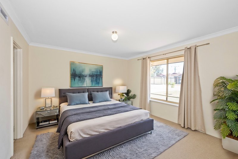 Photo - 3A First Avenue, Mandurah WA 6210 - Image 4