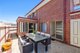 Photo - 3A First Avenue, Mandurah WA 6210 - Image 5