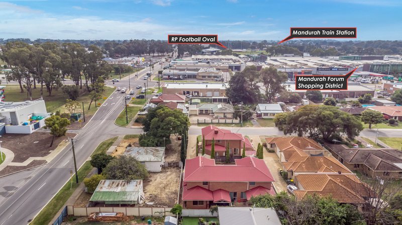 Photo - 3A First Avenue, Mandurah WA 6210 - Image 8