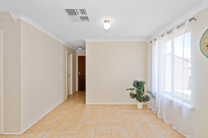 Photo - 3A First Avenue, Mandurah WA 6210 - Image 11