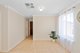 Photo - 3A First Avenue, Mandurah WA 6210 - Image 11