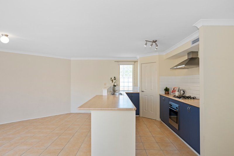 Photo - 3A First Avenue, Mandurah WA 6210 - Image 13