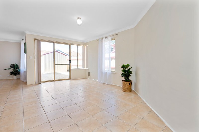 Photo - 3A First Avenue, Mandurah WA 6210 - Image 17