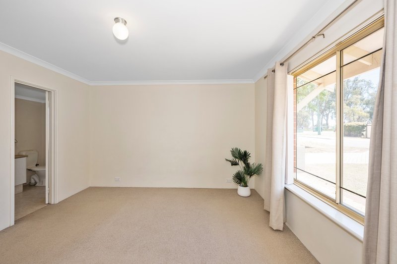 Photo - 3A First Avenue, Mandurah WA 6210 - Image 18