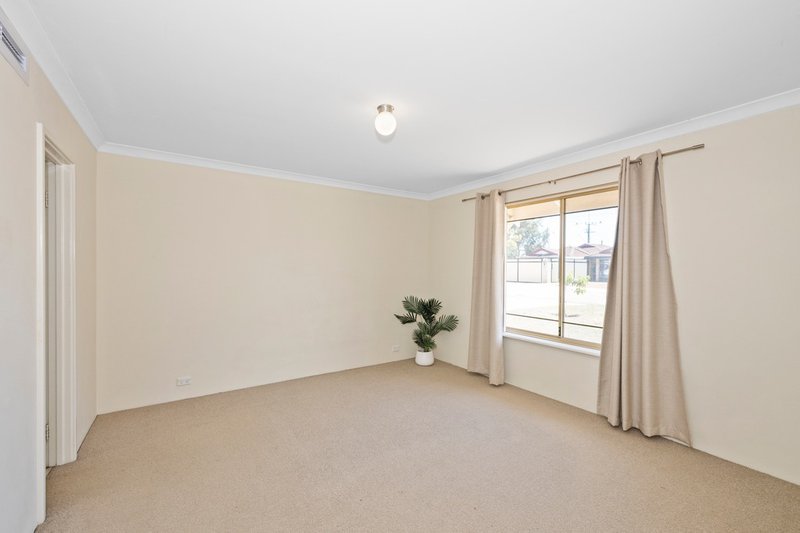 Photo - 3A First Avenue, Mandurah WA 6210 - Image 19