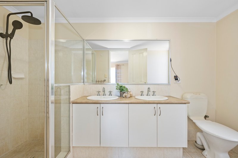 Photo - 3A First Avenue, Mandurah WA 6210 - Image 20