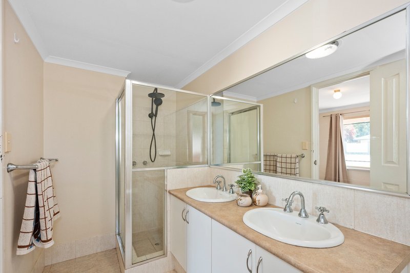 Photo - 3A First Avenue, Mandurah WA 6210 - Image 21