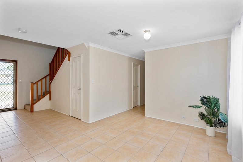 Photo - 3A First Avenue, Mandurah WA 6210 - Image 22