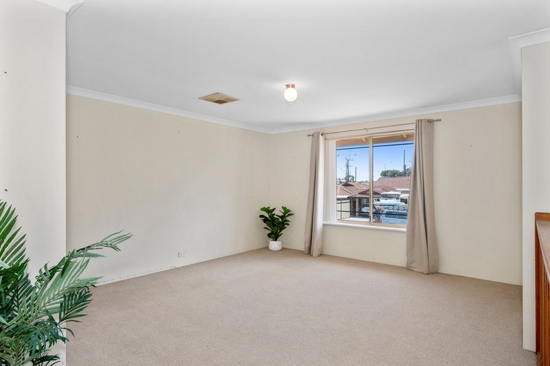 Photo - 3A First Avenue, Mandurah WA 6210 - Image 26