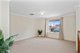 Photo - 3A First Avenue, Mandurah WA 6210 - Image 26