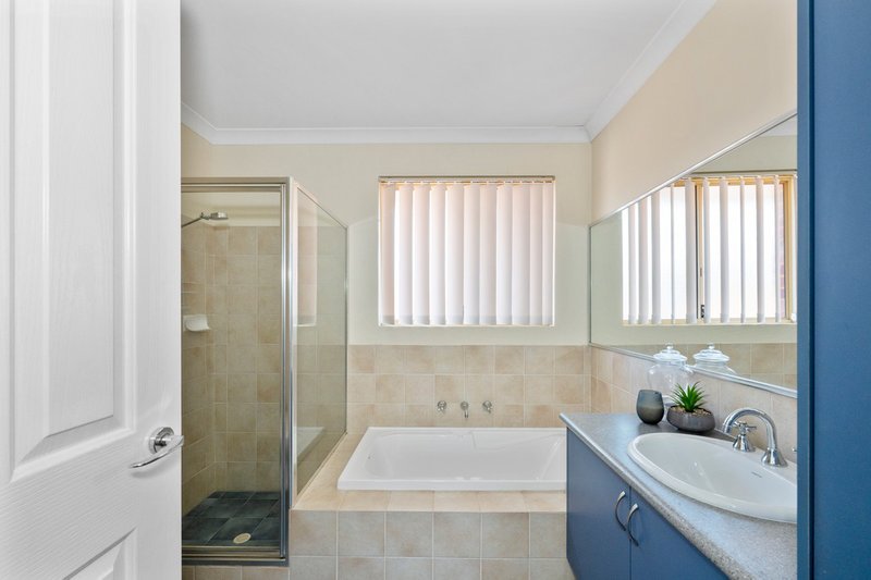 Photo - 3A First Avenue, Mandurah WA 6210 - Image 28