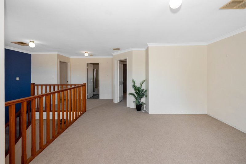 Photo - 3A First Avenue, Mandurah WA 6210 - Image 30