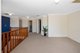 Photo - 3A First Avenue, Mandurah WA 6210 - Image 30