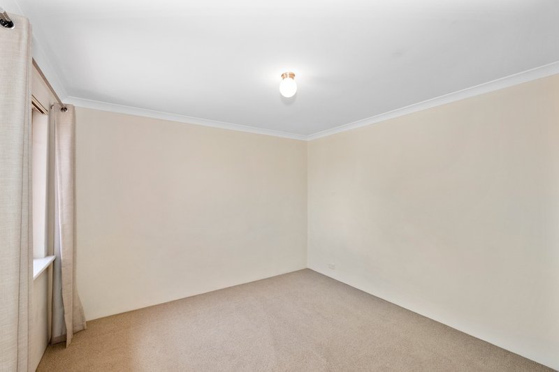 Photo - 3A First Avenue, Mandurah WA 6210 - Image 31