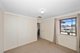 Photo - 3A First Avenue, Mandurah WA 6210 - Image 32