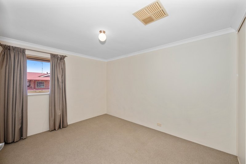 Photo - 3A First Avenue, Mandurah WA 6210 - Image 33