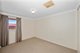 Photo - 3A First Avenue, Mandurah WA 6210 - Image 33