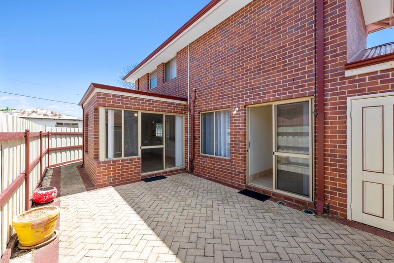 Photo - 3A First Avenue, Mandurah WA 6210 - Image 34