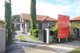 Photo - 3A Forsyth Street, Belmore NSW 2192 - Image 1