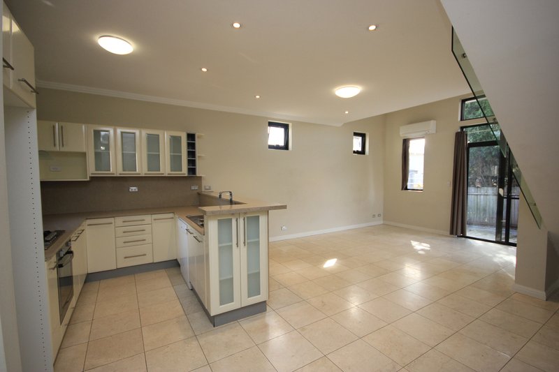 Photo - 3A Forsyth Street, Belmore NSW 2192 - Image 2