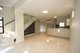 Photo - 3A Forsyth Street, Belmore NSW 2192 - Image 3