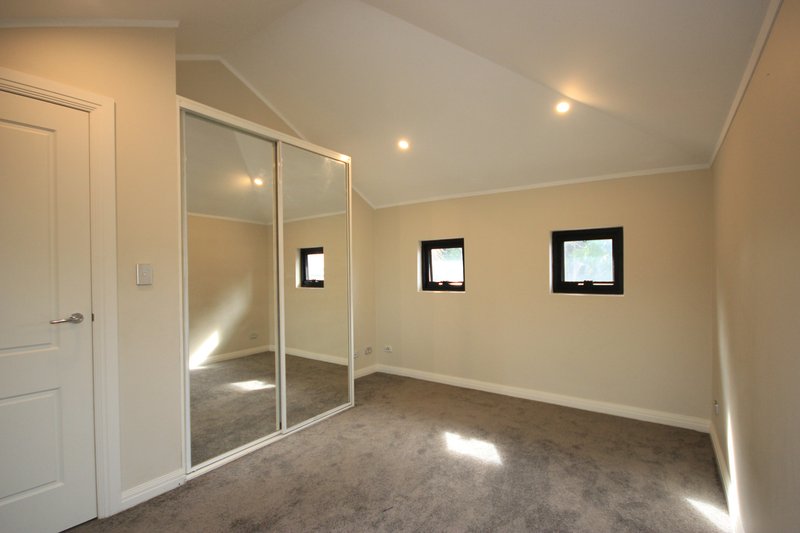 Photo - 3A Forsyth Street, Belmore NSW 2192 - Image 4
