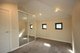 Photo - 3A Forsyth Street, Belmore NSW 2192 - Image 4