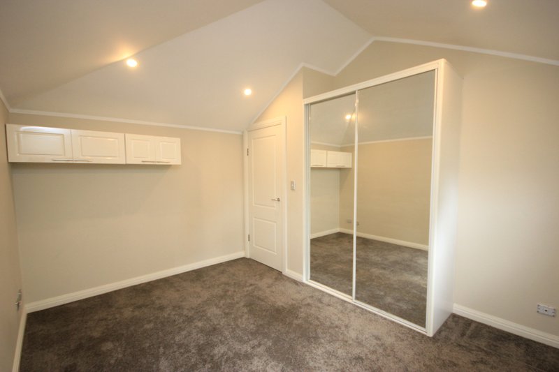 Photo - 3A Forsyth Street, Belmore NSW 2192 - Image 5