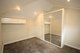Photo - 3A Forsyth Street, Belmore NSW 2192 - Image 5