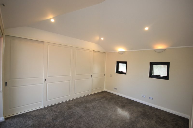 Photo - 3A Forsyth Street, Belmore NSW 2192 - Image 6